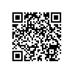 SIT8208AC-33-25E-31-250000Y QRCode