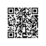 SIT8208AC-33-25E-32-768000T QRCode