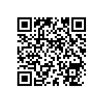 SIT8208AC-33-25E-32-768000X QRCode