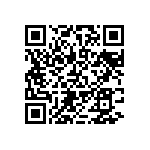 SIT8208AC-33-25E-33-333000X QRCode