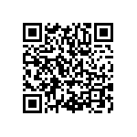 SIT8208AC-33-25E-33-333000Y QRCode