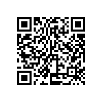 SIT8208AC-33-25E-33-333300Y QRCode