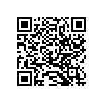 SIT8208AC-33-25E-33-333330X QRCode