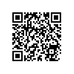 SIT8208AC-33-25E-33-333330Y QRCode