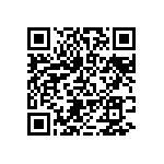 SIT8208AC-33-25E-38-000000X QRCode