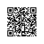 SIT8208AC-33-25E-38-400000Y QRCode