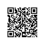 SIT8208AC-33-25E-4-000000T QRCode