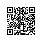 SIT8208AC-33-25E-4-000000X QRCode