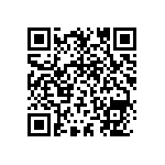 SIT8208AC-33-25E-4-000000Y QRCode