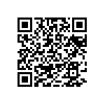 SIT8208AC-33-25E-4-096000X QRCode