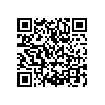 SIT8208AC-33-25E-40-000000T QRCode