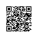 SIT8208AC-33-25E-40-000000Y QRCode