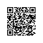 SIT8208AC-33-25E-50-00000Y QRCode