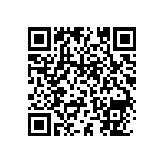 SIT8208AC-33-25E-62-500000T QRCode