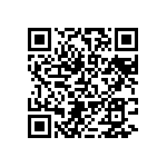 SIT8208AC-33-25E-62-500000Y QRCode