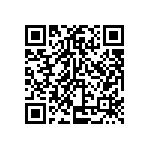 SIT8208AC-33-25E-66-000000T QRCode