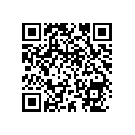 SIT8208AC-33-25E-66-000000Y QRCode