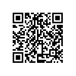 SIT8208AC-33-25E-66-600000T QRCode