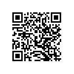 SIT8208AC-33-25E-66-660000Y QRCode