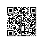 SIT8208AC-33-25E-66-666000X QRCode