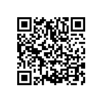 SIT8208AC-33-25E-66-666600X QRCode