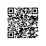 SIT8208AC-33-25E-66-666660Y QRCode