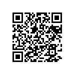 SIT8208AC-33-25E-7-372800T QRCode