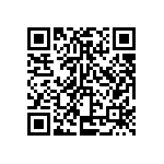 SIT8208AC-33-25E-77-760000T QRCode