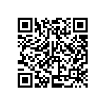 SIT8208AC-33-25E-8-192000T QRCode