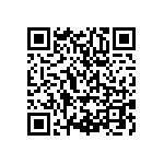 SIT8208AC-33-25S-10-000000T QRCode