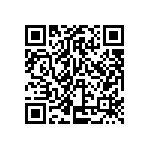 SIT8208AC-33-25S-12-800000X QRCode