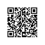 SIT8208AC-33-25S-14-000000T QRCode