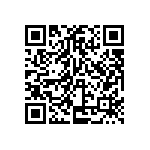 SIT8208AC-33-25S-16-000000T QRCode