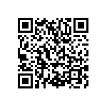 SIT8208AC-33-25S-16-000000Y QRCode