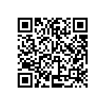 SIT8208AC-33-25S-16-367667X QRCode