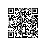 SIT8208AC-33-25S-19-440000X QRCode