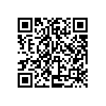 SIT8208AC-33-25S-24-000000T QRCode