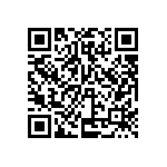 SIT8208AC-33-25S-25-000625T QRCode