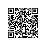 SIT8208AC-33-25S-27-000000T QRCode