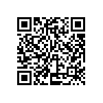 SIT8208AC-33-25S-28-636300Y QRCode