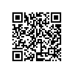 SIT8208AC-33-25S-3-570000T QRCode