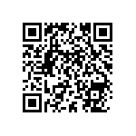 SIT8208AC-33-25S-30-000000X QRCode