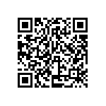 SIT8208AC-33-25S-31-250000T QRCode