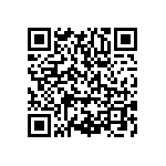 SIT8208AC-33-25S-33-333330T QRCode