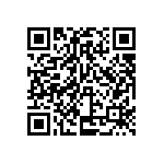 SIT8208AC-33-25S-33-600000T QRCode