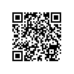 SIT8208AC-33-25S-40-000000X QRCode