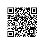 SIT8208AC-33-25S-50-000000T QRCode