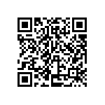 SIT8208AC-33-25S-65-000000X QRCode