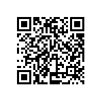 SIT8208AC-33-25S-66-666000Y QRCode