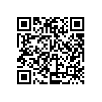 SIT8208AC-33-25S-66-666600T QRCode